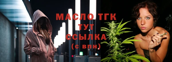 дмт Гусиноозёрск