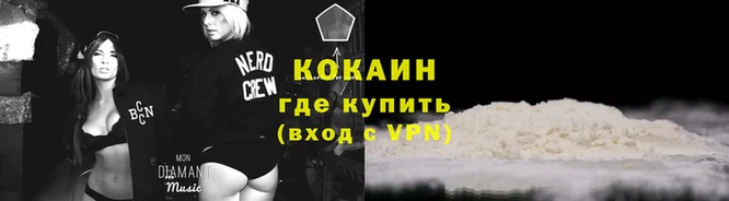 Альфа ПВП Дмитров