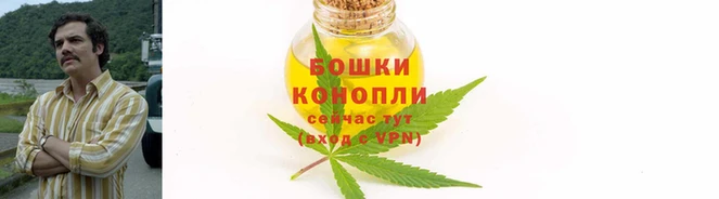 дмт Гусиноозёрск