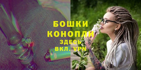дмт Гусиноозёрск